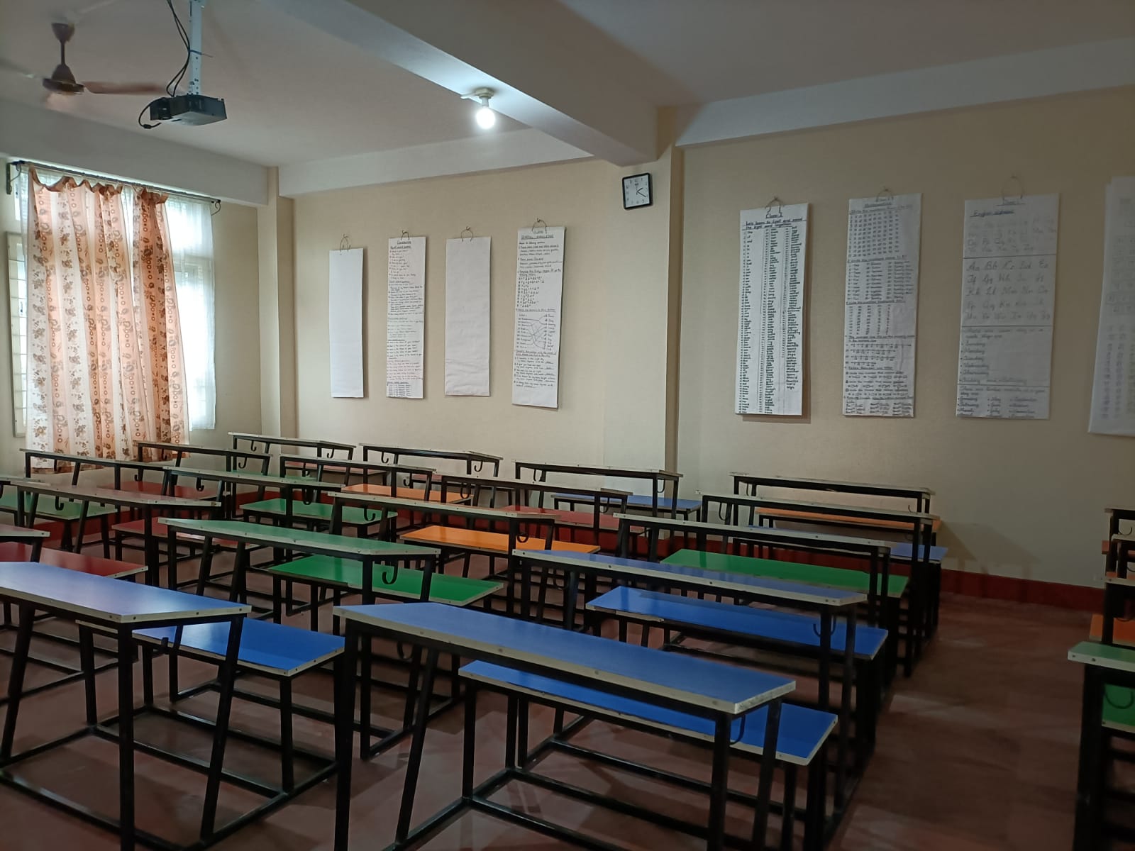 Students